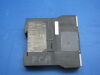 SIEMENS 4691713 Timing Relay Rad/Fluoro Room