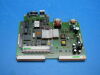 SIEMENS 4797150 Vid.SX Interf.XCS VC02A Rad/Fluoro Room