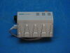 SIEMENS 5588822 Hemomed Pod 