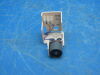 SIEMENS 5890228 Brake Longitudinal Rad Room