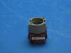 SIEMENS 6718985 Emergency Contact Rad Room