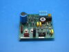 SIEMENS 6953210 Rotation Unit D4 Board Rad/Fluoro Room