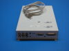SIEMENS 7111144 Central Unit Intercom AX Rad Room