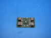 SIEMENS 7132418 D11 Rad Room