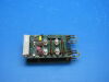 SIEMENS 7459951 D13 Board Rad Room