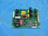 SIEMENS 8061624 D67 Cath Lab