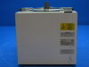 SIEMENS 8375073 Auto Collimator Iris Dig. UT Rad/Fluoro Room