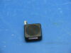 SIEMENS 8375792 Tape Measure Rad Room