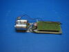 SIEMENS 8450009 Longitudinal Track w/ Transverse Track Rad Room
