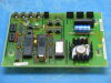 SIEMENS 8450066 D21 Cath Lab