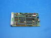 SIEMENS 8459810 N11-D901 Rad/Fluoro Room