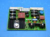 SIEMENS 8463523 D50 Board Rad/Fluoro Room