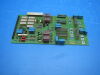 SIEMENS 8617136 D886 Board Angio Lab