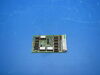 SIEMENS 8617524 D3 Board Rad Room