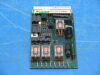 SIEMENS 8692105 D526 Rad Room
