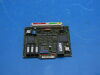 SIEMENS 8714651 D112 C-Arm