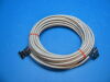 SIEMENS 8854986 Ionomat Standard Cable 24m Rad Room
