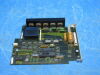 SIEMENS 8948804 D12 Angio Lab