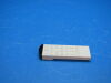 SIEMENS 9722059 ir manual transmitter Rad/Fluoro Room