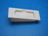 SIEMENS 9722067 Retaining Shell Rad/Fluoro Room