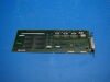 SIEMENS 9728023 D5 C-Arm