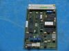 SIEMENS 9746892 D890 Angio Lab
