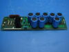 SIEMENS 9752700 D204 Angio Lab