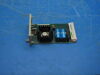 SIEMENS 9754599 D3 Board Angio Lab