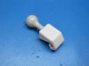 SIEMENS 9815770 Handgrip, Angled Rad Room