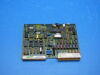 SIEMENS 8460958 D812 Board Urology