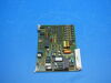 SIEMENS 8706533 D821 Board Urology