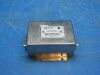SIEMENS 3083755 Noise Suppression Filter Urology