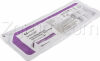 COVIDIEN EGIA45AMT Individual Unit Staples