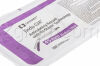 COVIDIEN EGIA45AMT Individual Unit Staples