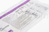 COVIDIEN EGIA45AMT Individual Unit Staples