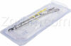 COVIDIEN EGIA45AMT Individual Unit Staples