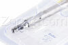 COVIDIEN EGIA45AMT Individual Unit Staples
