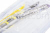 COVIDIEN EGIA45AMT Individual Unit Staples