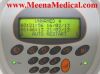 TECHNE TC-312 Thermal Cycler