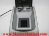 TECHNE TC-312 Thermal Cycler