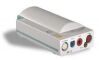 PHILIPS M3001A Module