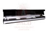 SHANDON GLX Slide Stainer