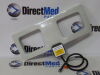 GE 1.5T SPECTRO FLEX MRI Coil