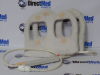 PHILIPS 1.5T Synergy Body MRI Coil