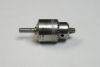 ZIMMER 13-6810 Jacobs Chuck