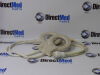PHILIPS 1.5T SENSE FLEX MRI Coil