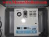 RICHMAR Theratouch 3.4 Ultrasound Therapy Unit