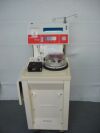 HAEMONETICS Cell Saver Plus Cell Washer