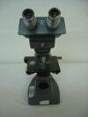 BAUSCH & LOMB 4 OBJ With Light. BioMed Certified Microscope