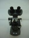 ABCO Standard 151200 Microscope